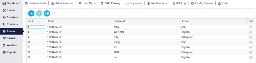 Table
Description automatically generated